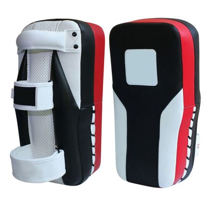 Kick Shield