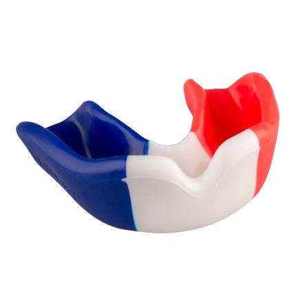 Mouth guard