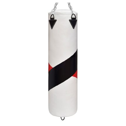 Punching Bag