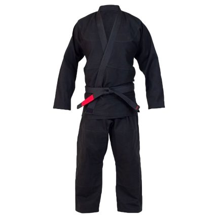 Jiu-Jitsu Uniform