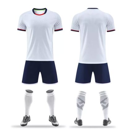 Referee Uniforms