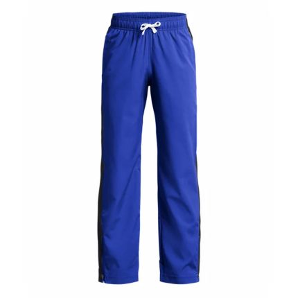 Sports Pants