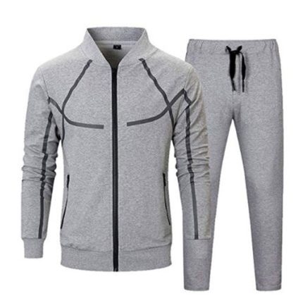 Running Suits