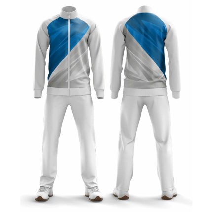 Track Suits