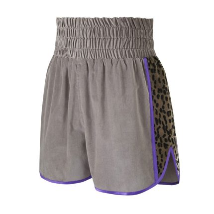 Boxing short