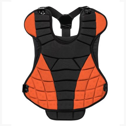 Chest Guards