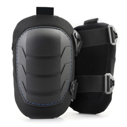 Knee Pads