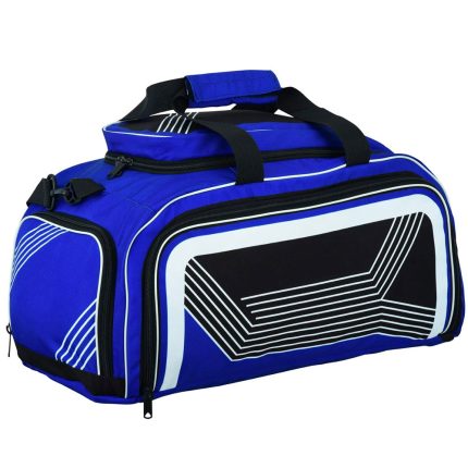 MMA Bags Kitts