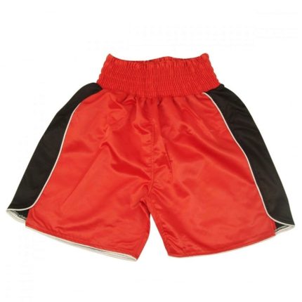 Thai Shorts