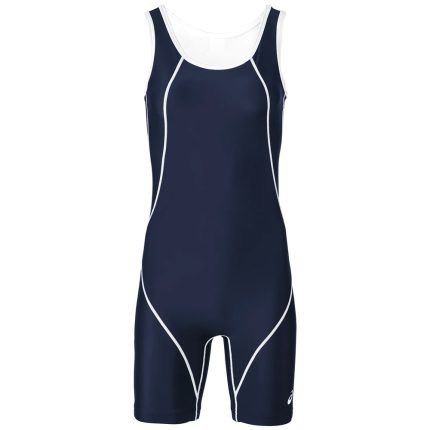 Wrestling Singlets