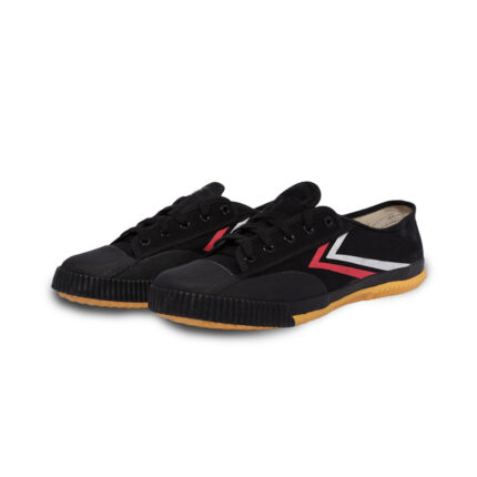 Taekwondo Shoes