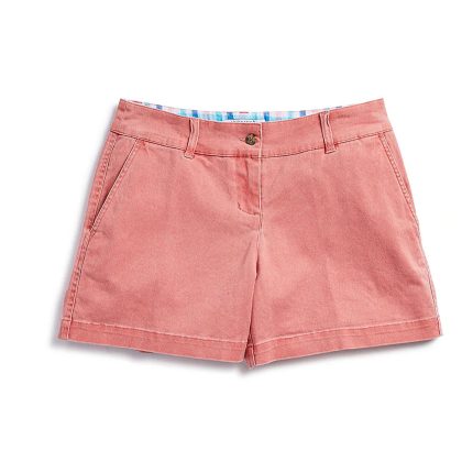 Ladies Shorts