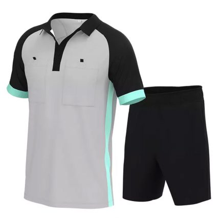 Referee Uniforms