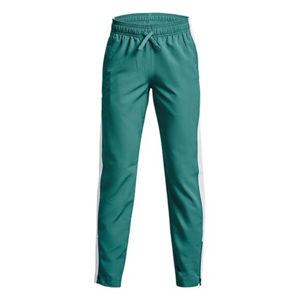 Sports Pants