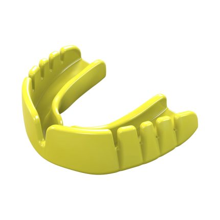 Mouth guard