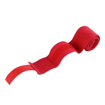 Hand Wraps