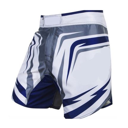 Thai Shorts