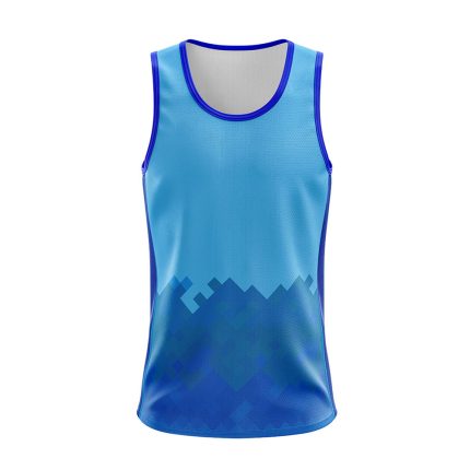 Gym Singlets
