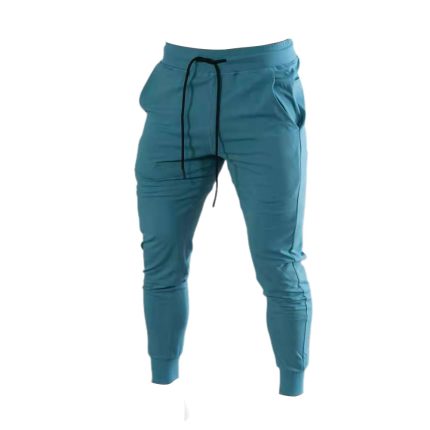Gym Trousers