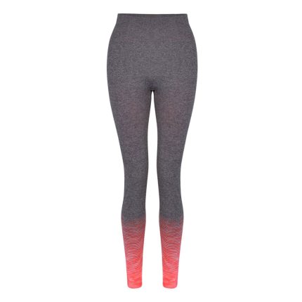 Ladies Gym Leggings