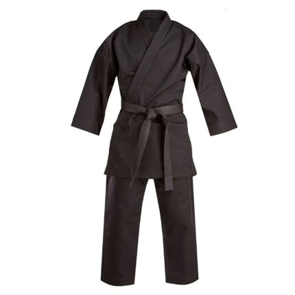 Karate Uniform