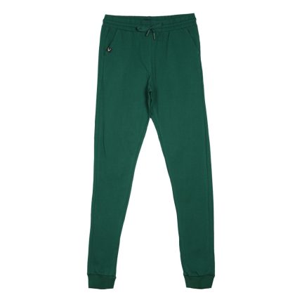 Sports Pants