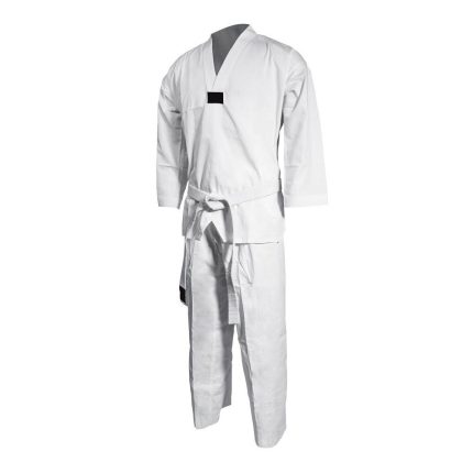 Taekwondo Uniform