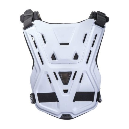 Chest Guards
