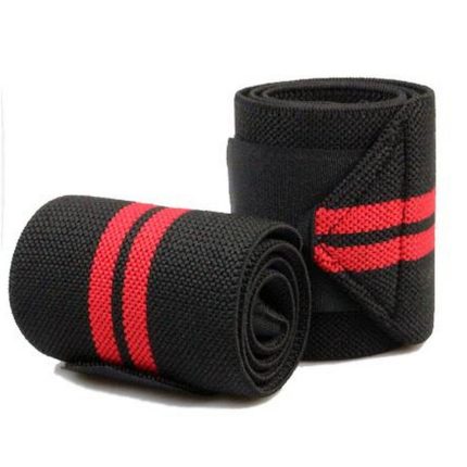 Hand Wraps