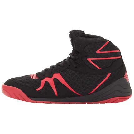 MMA Shoes
