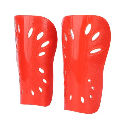 Shin Guard