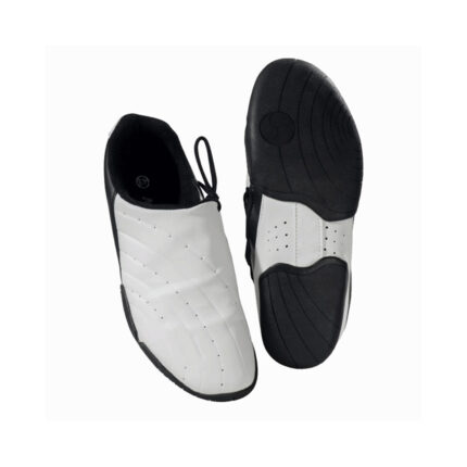 Taekwondo Shoes