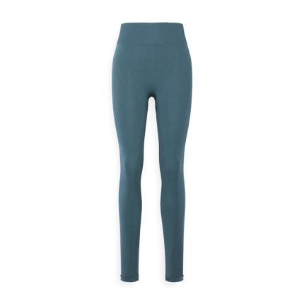 Ladies Gym Leggings