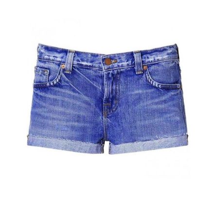 Ladies Shorts