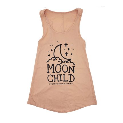 Ladies Tank Top