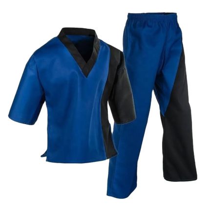 Karate Uniform