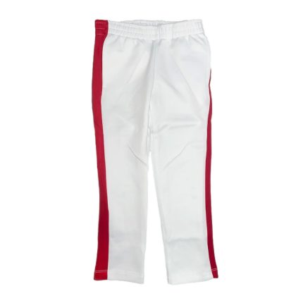 Sports Pants
