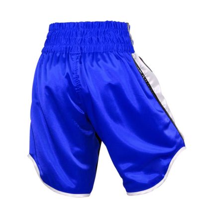 Boxing short