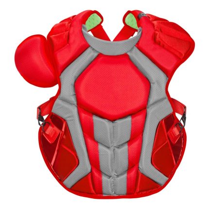 Chest Guards