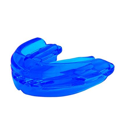 Mouth guard