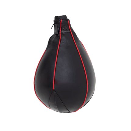 Punching Bag