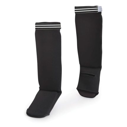Shin Guard